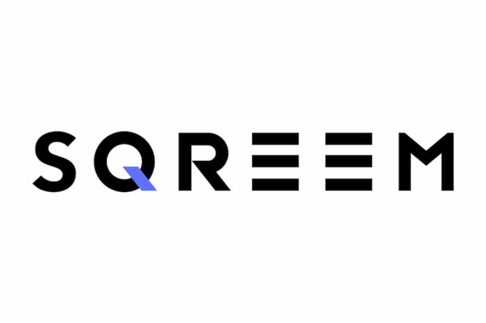 SQREEM Technologies