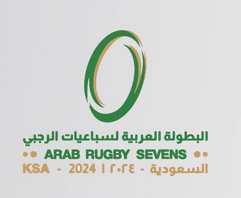 Arab Rugby Sevens Championship 2024