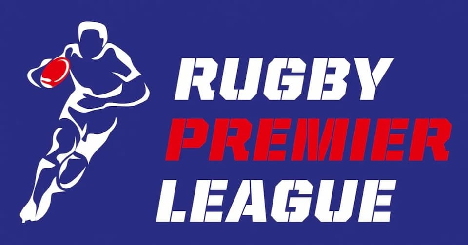 Rugby Premier League (RPL)