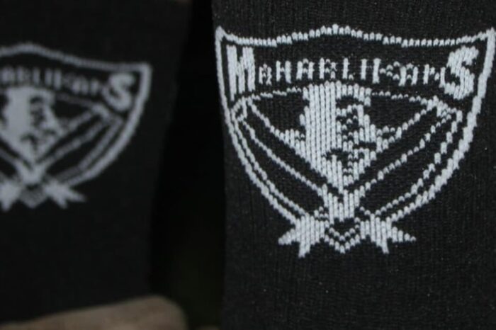 Maharlikans - PRFU Talent ID Programme A Global Club For Filipino Rugby