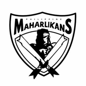 Philippine Maharlikans