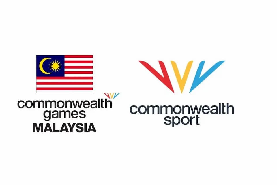 Will Malaysia Host The Commonwealth Games 2026?