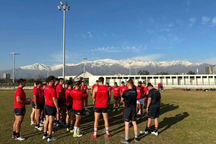 Chile vs Hong Kong China 2024 Match Preview