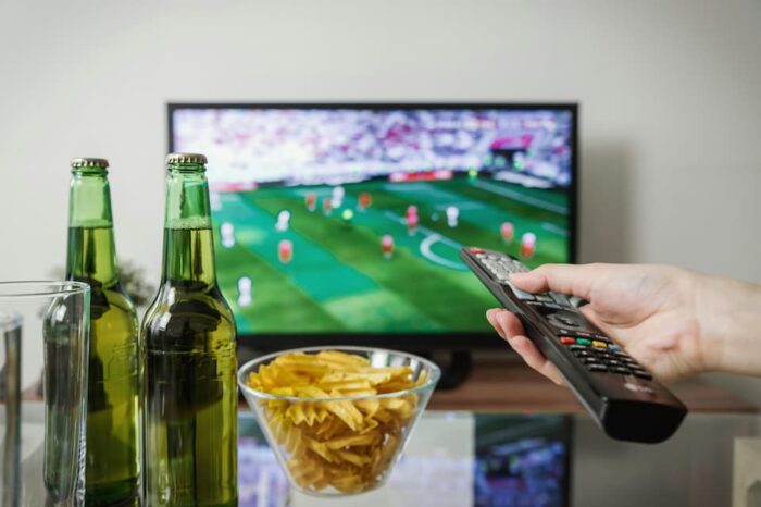 Where to Bet on Rugby in Asia: New Zealand's Online Casinos Emerge as a Possibility