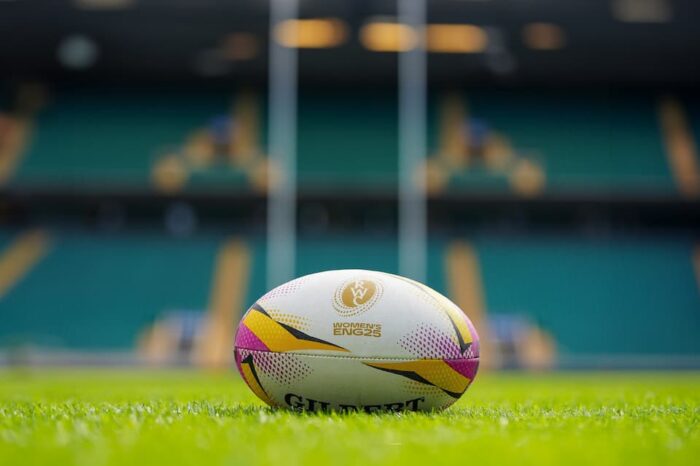 Top 5 Asian Rugby Tournaments & Events To Be Excited About in 2025