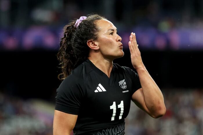 Which Sevens Rugby Players Left Post-2024 Olympics, Where Are The Asian Connections and What New Coaches Are Involved This Season