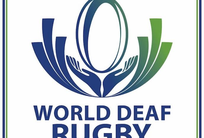 Japan Deaf Rugby Union To Host 2026 World Deaf Rugby Sevens Championship