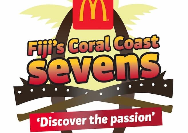 U18 Japan Boys SDS Side To Compete at Star-Studded McDonald’s Fiji’s Coral Coast Sevens 2025