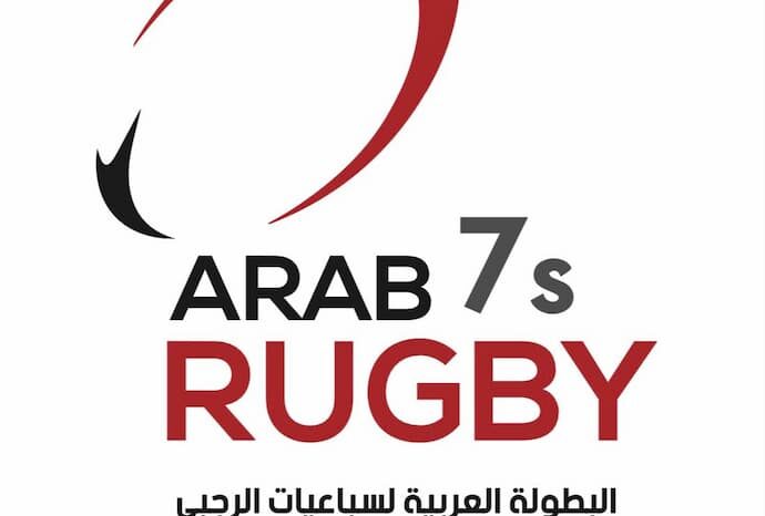Everything to Know For the Arab Rugby Sevens Championship 2025