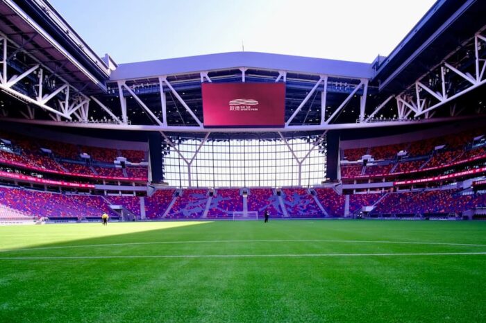 2025 Cathay/HSBC Hong Kong Sevens - What You Need To Know
