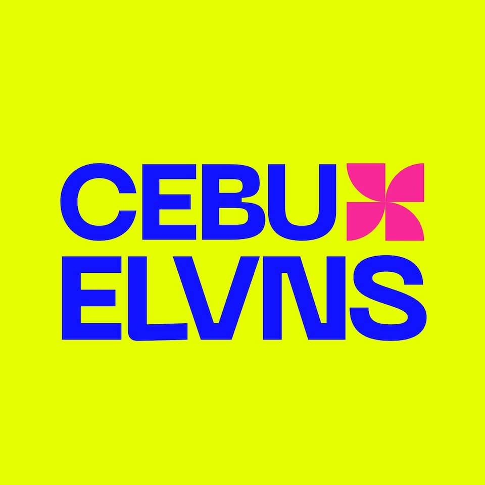 Cebu 11s 2025