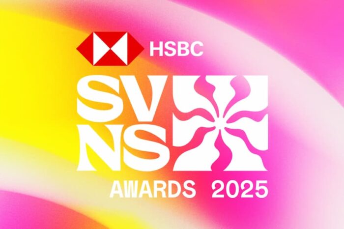 HSBC SVNS Awards 2025 Nominees Announced