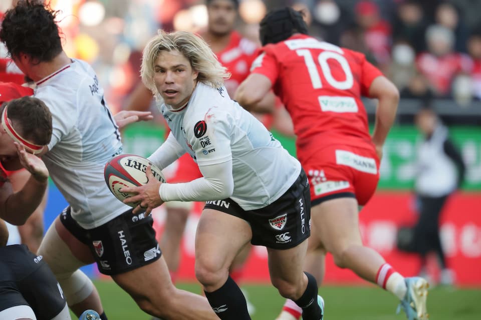 New JRLO Player Eligibility Rules For 2026/2027 Season